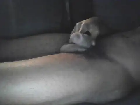 Bigcockjamaican876 online show from October 2025 04:50:01 AM