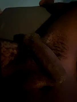 Bigcockjamaican876 online show from October 2025 12:23:02 AM