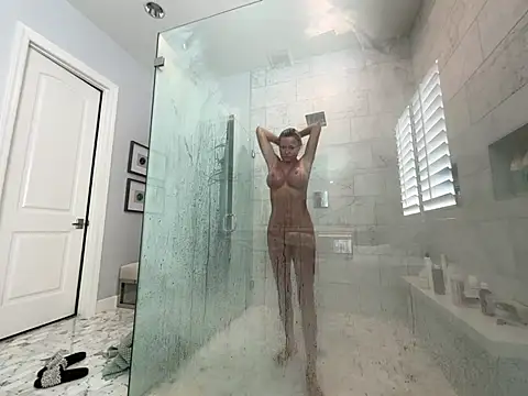 chanelstjames online show from March 2026 05:36:02 PM