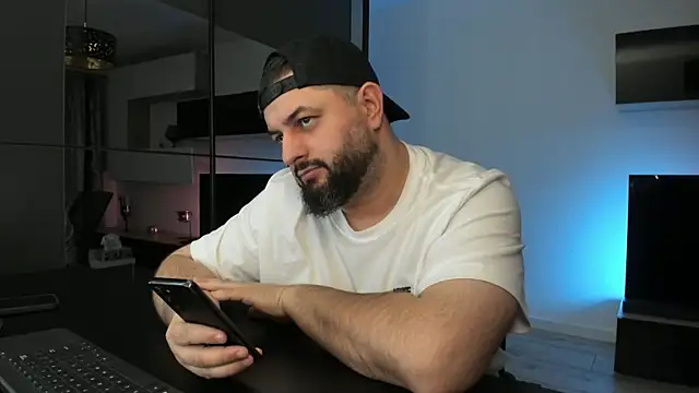 DravenPeak online show from March 2026 11:49:01 PM