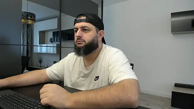 DravenPeak online show from November 2025 12:21:01 PM