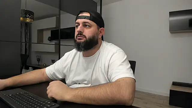 DravenPeak online show from October 2025 05:42:02 PM