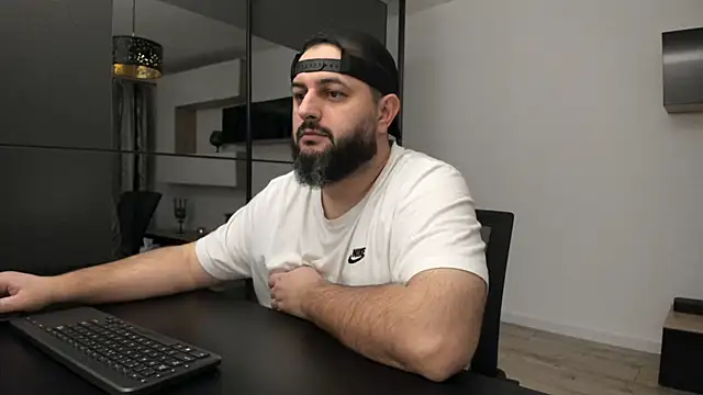 DravenPeak online show from October 2025 05:12:01 PM