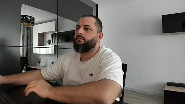 DravenPeak online show from September 2025 10:43:01 AM