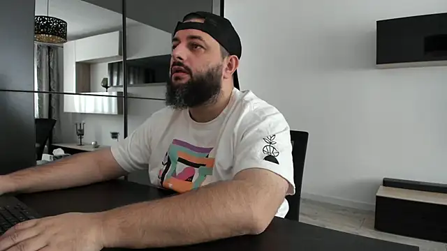 DravenPeak online show from December 2025 10:03:02 AM