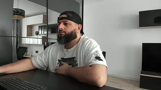 DravenPeak online show from January 2026 09:05:02 AM