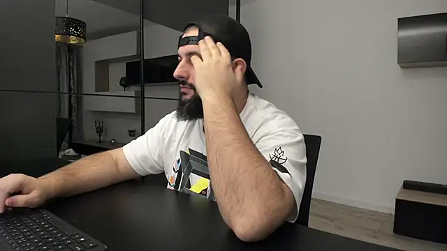 DravenPeak online show from November 2025 02:28:02 PM