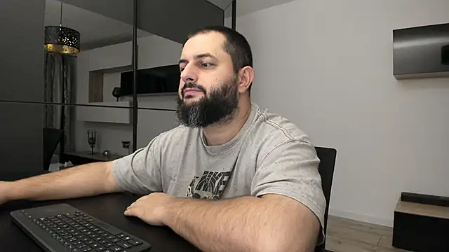 DravenPeak online show from September 2025 06:08:02 PM
