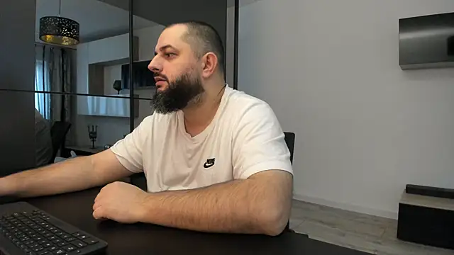 DravenPeak online show from October 2025 08:02:01 AM