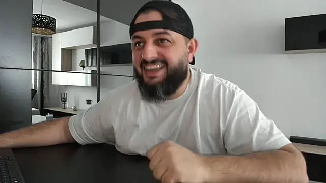 DravenPeak online show from October 2025 12:14:02 PM