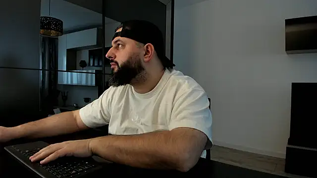 DravenPeak online show from March 2026 06:17:01 AM