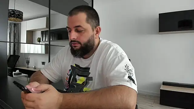 DravenPeak online show from September 2025 06:34:01 AM