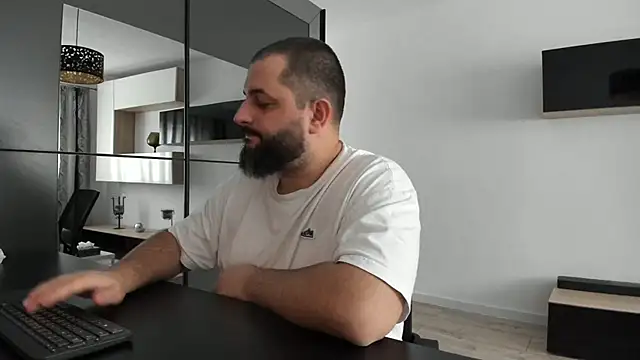 DravenPeak online show from September 2025 12:22:01 PM