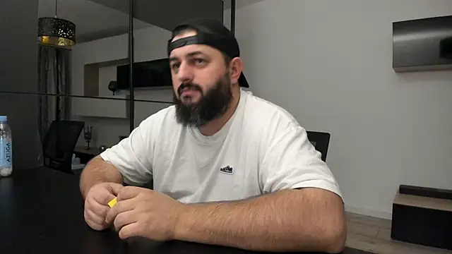 DravenPeak online show from October 2025 10:22:02 PM