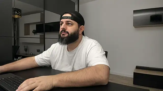 DravenPeak online show from December 2025 06:36:02 PM