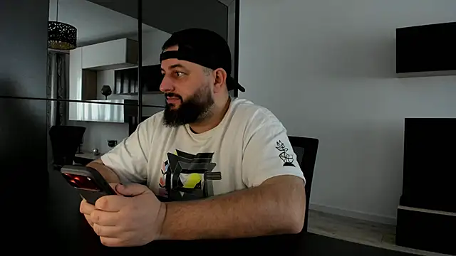 DravenPeak online show from March 2026 01:05:01 PM