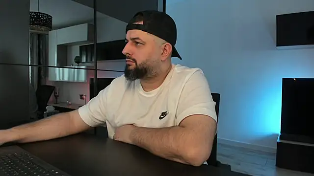 DravenPeak online show from March 2026 12:51:02 PM