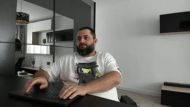 DravenPeak online show from September 2025 01:55:01 PM