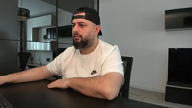 DravenPeak online show from April 2026 10:00:02 AM