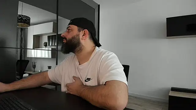 DravenPeak online show from October 2025 11:44:01 AM