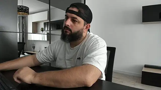 DravenPeak online show from October 2025 10:16:01 AM
