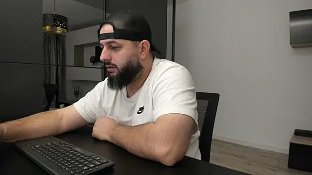 DravenPeak online show from October 2025 04:51:01 PM