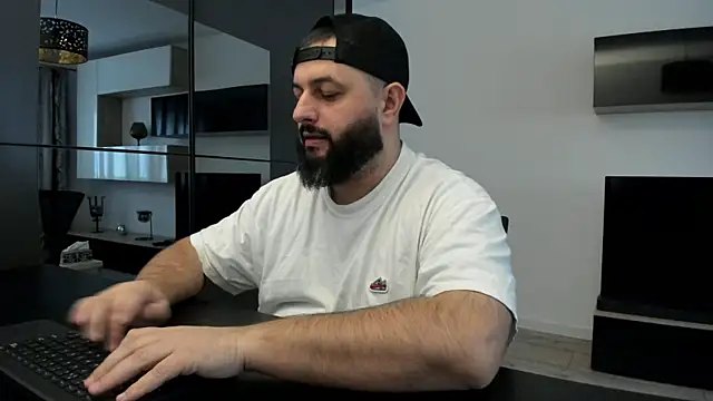 DravenPeak online show from February 2026 01:30:01 PM