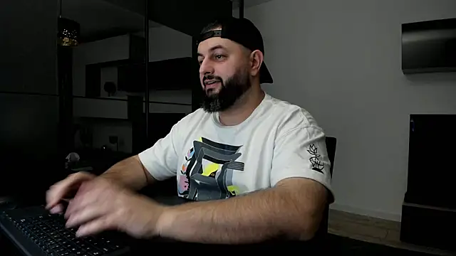 DravenPeak online show from March 2026 01:00:02 AM