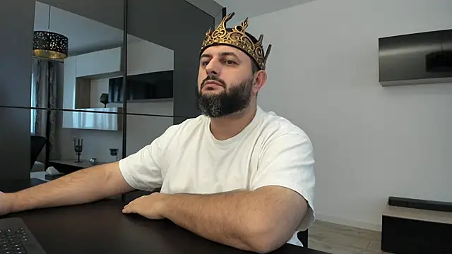 DravenPeak online show from September 2025 01:11:02 PM