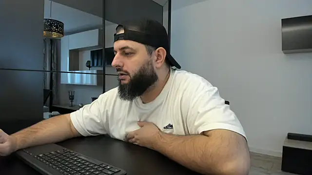 DravenPeak online show from November 2025 01:59:02 PM