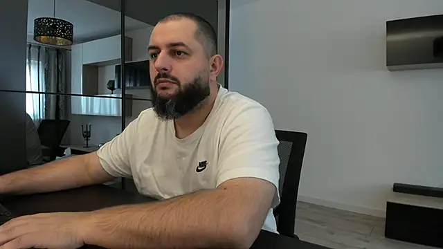 DravenPeak online show from October 2025 12:59:01 PM