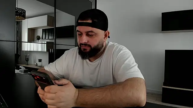 DravenPeak online show from March 2026 11:51:01 AM