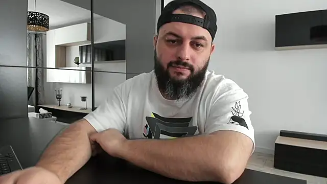 DravenPeak online show from December 2025 11:53:01 AM