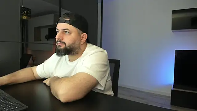 DravenPeak online show from April 2026 10:27:02 PM