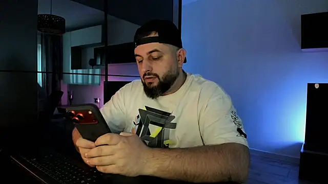 DravenPeak online show from March 2026 04:11:01 PM