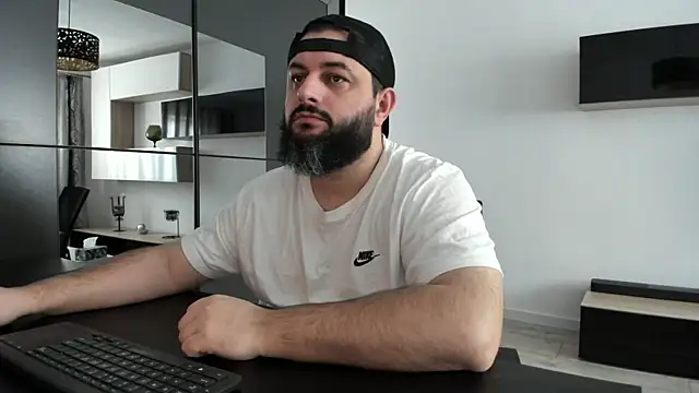 DravenPeak online show from December 2025 12:53:02 PM