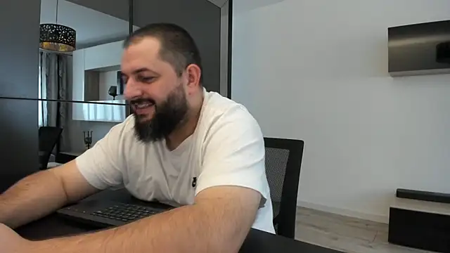 DravenPeak online show from October 2025 12:17:02 PM
