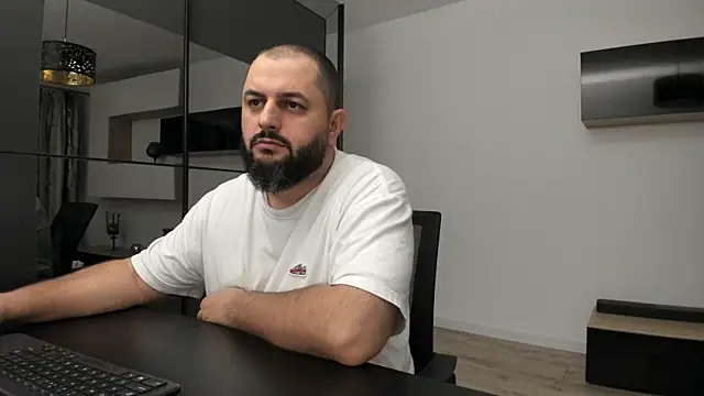 DravenPeak online show from September 2025 07:30:01 PM