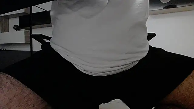 DravenPeak online show from December 2025 12:46:02 AM