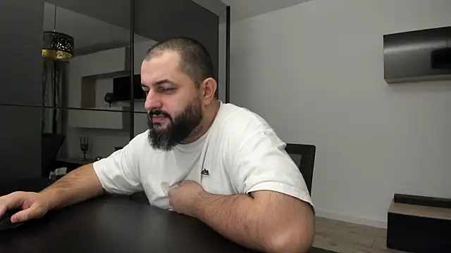 DravenPeak online show from September 2025 07:21:02 PM