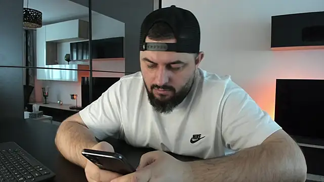 DravenPeak online show from April 2026 01:26:01 PM