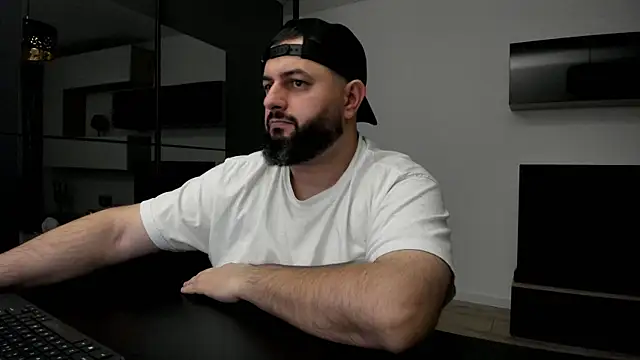 DravenPeak online show from March 2026 11:01:02 PM