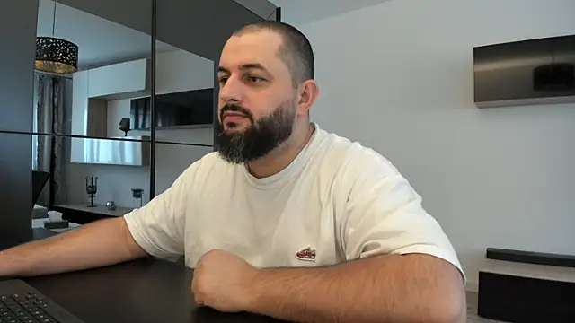 DravenPeak online show from September 2025 07:35:02 AM