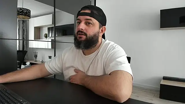 DravenPeak online show from October 2025 10:56:02 AM