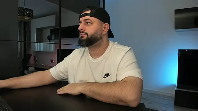 DravenPeak online show from March 2026 01:56:01 PM