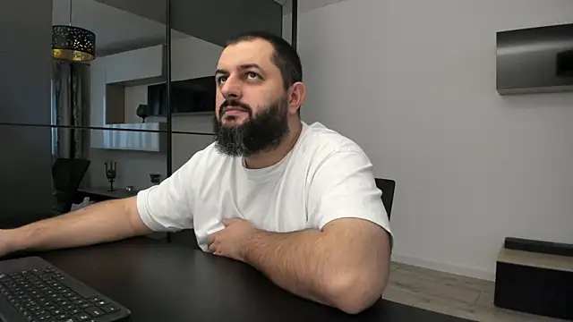 DravenPeak online show from October 2025 01:45:02 PM