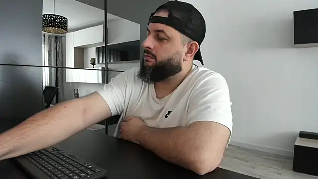 DravenPeak online show from October 2025 10:37:02 AM