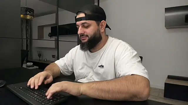 DravenPeak online show from November 2025 03:16:01 PM