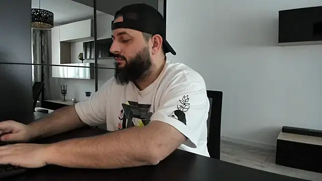 DravenPeak online show from December 2025 11:42:01 AM