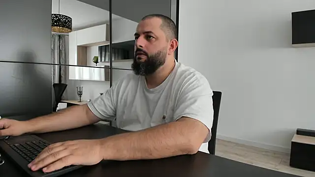 DravenPeak online show from September 2025 09:15:01 AM